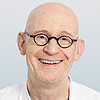 Christian Grüning