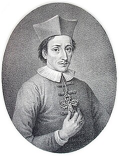 Niels Stensen – Niels-Stensen-Kliniken
