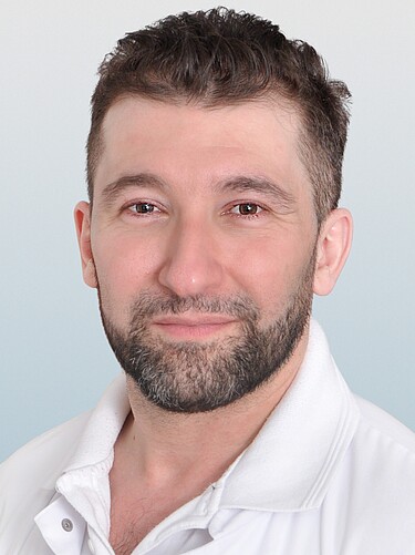 Erkan-Cemtosun