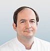 Dr. med. Markus Sofianos