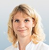 Dr. med. Andrea Neundorf
