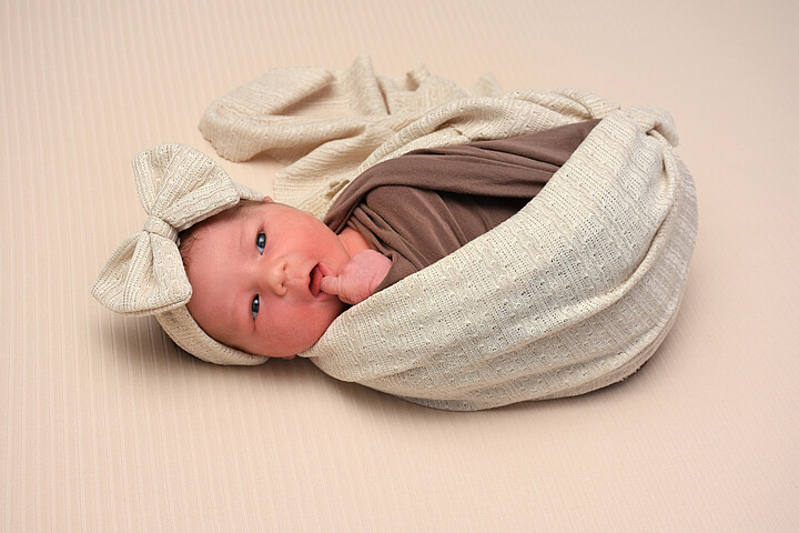 Foto vom Baby mit dem Namen Liana