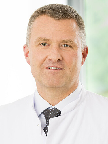 Dr. med. Olaf Rolf