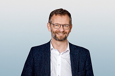 Gesundheit im Gespräch Gesundheit im Gespräch