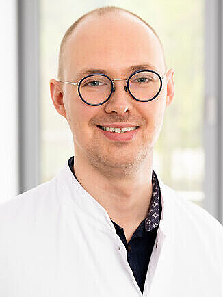 Dr. med. Henning Brandebusemeyer