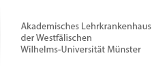 Akademisches Lehrkrankenhaus der Westfälische Wilhelms-Universität Münster