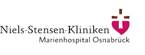 Niels-Stensen-Kliniken